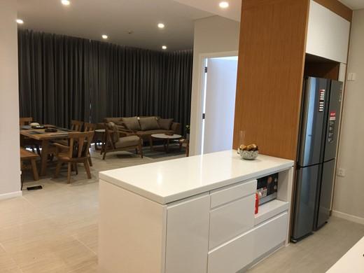 diamond island apartment for rent in district 2 hcmc D210173 (1)